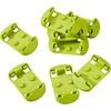 Haba 764-150cm Kullerbu Floor Connectors Complementary Toy Set