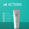 6630 - Cycle Purete - Gommage et Masque Visage