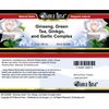 Bianca Rosa Anti-Aging Complex Salve (2 oz, ZIN: 524268) - 3 Pack