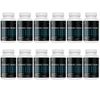Performer 8 - Male Performance Enhancer Support Supplement - 12 Bottles