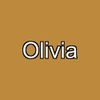 Graftobian F/X Aire Airbrush Makeup (Olivia)