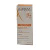 A-DERMA Protect Cream Very High Protection SPF50+ 40ml
