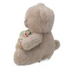 Nitori QT02 2116100001903 Plush Soft Touch Bear Mini