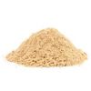Ashwagandha Root Powder (1 lb)
