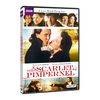 Scarlet Pimpernel, The: The Complete Series
