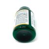 Nature's Bounty Quick Dissolve Fast Acting 2500 mcg Vitamin B-12 Methylcobalami