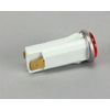 Accutemp Indicator Light Amber AT0E-1800-6 - Genuine OEM Replacement Part