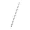 Fafeicy T12 Soldering Iron Tips, 10-Pack Replacement Tips for FX-951 Rework Station, Multiple Tip Styles