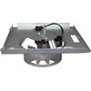 S0503B000 Bathroom Fan Motor Assembly