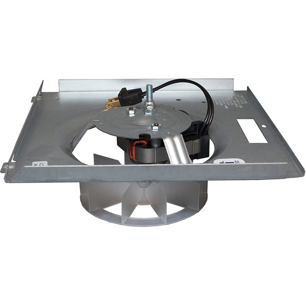 S0503B000 Bathroom Fan Motor Assembly