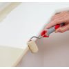 ProDec Advance Soft Grip 2 inch Micro Paint Roller Frame Compatible with ProDec 2" Micro Paint Rollers