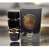 asad lattafa Arabic perfume for men