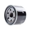 Neutron Oil Filter for Yamaha RAPTOR 660 2001-2005