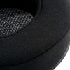 Dekoni Audio Fostex TH900 Elite Velour Replacement Memory Foam Ear Pad Set