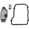 Transmission Filter Kit-Premium Replacement Auto Trans Filter Kit ATP B-245