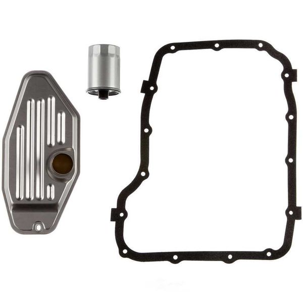 Transmission Filter Kit-Premium Replacement Auto Trans Filter Kit ATP B-245