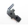 Speaker Left & Right Connector Module Replacement Compatible with Nintendo Switch Lite