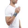 Wrist Support from Push Sports One Size - Left