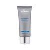 SkinMedica Rejuvenative Moisturizer, 2 Oz