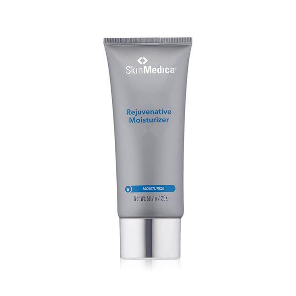 SkinMedica Rejuvenative Moisturizer, 2 Oz