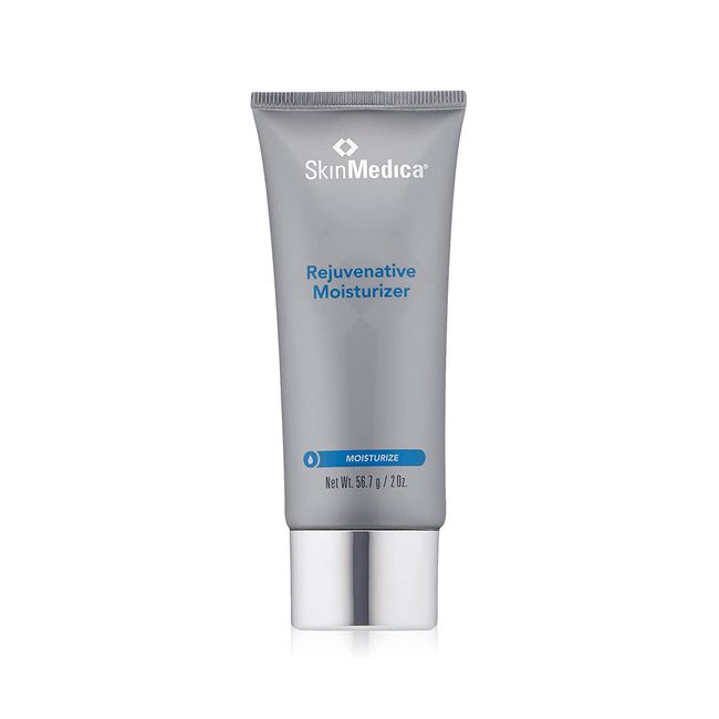 SkinMedica Rejuvenative Moisturizer, 2 Oz