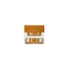 Coffret d'or BE-22 3D Trans Color Eye & Face Eyeshadow, Sunrise, 0.1 oz (3.3 g) (x 1)