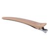 aiville pro clip milk tea