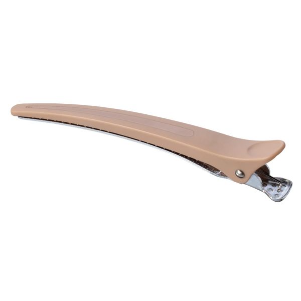 aiville pro clip milk tea