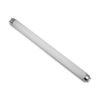 Replacement For PEST SENTRY 20 WATT BUG ZAPPER (TAKES 2 10 WATT BULBS) Replacement Light Bulb