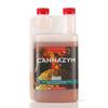 Home Hydro CANNAZYM 1L
