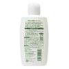 Free Dish Soap Body 370ml