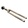 Gardiner Brown Tuning Fork 128Hz Vibration
