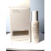 KORRES White Pine Deep Wrinkle, Plumping + Age Spot Concentrate 1.01 fl oz NIB