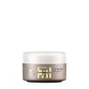 Wella EIMI Just Brilliant Shine Pomade, 1 Item
