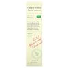 Complete No-Stress Physical Sunscreen, SPF 50+, PA++++, Version 3, 1.69 fl oz