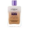 L'Oreal Paris Magic Nude Liquid Powder Bare Skin  Makeup BUFF BEIGE #324