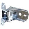 For 2004-2011 Ranger Front Right Left Upper Door Hinge 6W1Z5422800A