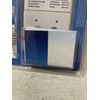 Crofton Digital Meat Thermometer W/ Probe & Timer New