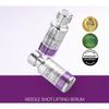 Reedle Shot Lifting Serum 30 ml - Lifting Face Serum