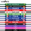 WrApz GERMANY Neoprene Floating Glasses Retaining Strap