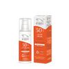 Alga Maris Sun Lotion SPF 30 100 ml