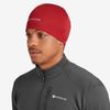 Montane Dart XT Thermal Beanie Hat