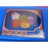 Planet Rescue:Endangered Island (Nintendo DS)