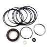 902865 Dixie Chopper Seal Kit for Lawn Mowers