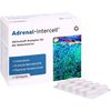 Adrenal-Intercell, 120 capsules