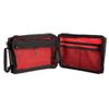 Value Aid Bleed Control Kit - Enhanced with Tourni-Key - Soft Case