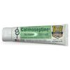 Calmoseptine The Original Healing Ointment 4oz