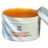 Chemodis 45350 Traumensalbe, Hot, 350mL Dose