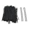 Hairpins with U-PIN Balls, 100 Pieces