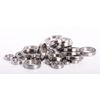 Ceramic Ball Bearing Kit for X-MAXX 8S